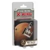 Star Wars X-Wing – Mist Hunter -Série De Jeux Star Wars X Wing – Mist Hunter00