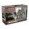 Star Wars X-Wing – Shadow Caster -Série De Jeux Star Wars X Wing – Shadow Caster00