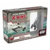 Star Wars X-Wing – U-Wing -Série De Jeux Star Wars X Wing – U Wing00