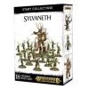 Start Collecting – Sylvaneth 2 Start Collecting – Sylvaneth -Série De Jeux Start Collecting Sylvaneth 00