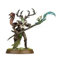 Start Collecting – Sylvaneth -Série De Jeux Start Collecting Sylvaneth 2