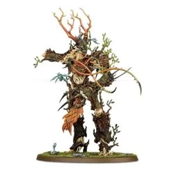 Start Collecting – Sylvaneth -Série De Jeux Start Collecting Sylvaneth 3