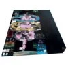 Stationfall Playmat -Série De Jeux Stationfall Playmatl 00