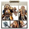 Stormcast Eternals – Knight Relictor 2 Stormcast Eternals – Knight Relictor -Série De Jeux Stormcast Eternals Knight Relictor 00