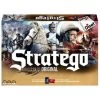 Stratego -Série De Jeux Stratego 00