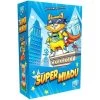 Super Miaou 1 Super Miaou -Série De Jeux Super Miaou 00