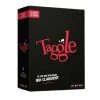 Taggle -Série De Jeux Taggle 00