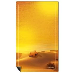 Tapis Universel Lost Meeple -Série De Jeux Tapis Universel Lost Meeple 20