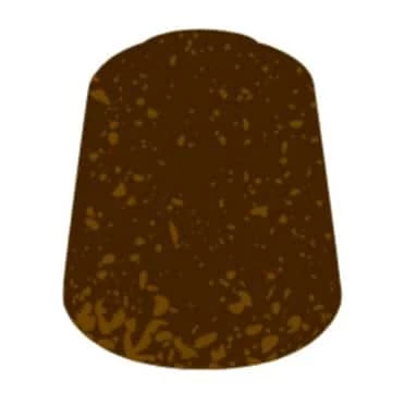 Citadel – Technical Stirland Mud 3 Citadel – Technical Stirland Mud