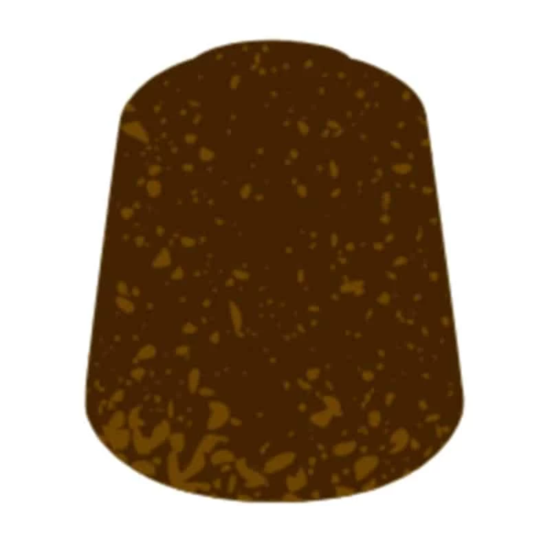 Citadel – Technical Stirland Mud 4 Citadel – Technical Stirland Mud – Image 2