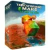 Terraforming Mars – Le Jeu De Dés 2 Terraforming Mars – Le Jeu De Dés -Série De Jeux Terraforming Mars Le jeu de des 00