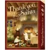 Thank You Santa -Série De Jeux Thank you Santa