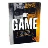 The Game – Duel -Série De Jeux The Game Duel 00