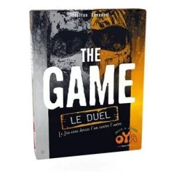 The Game – Duel