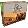 The Great Race 2 The Great Race -Série De Jeux The Great Race 00