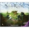 The Sixth Realm – KS Deluxe Edition -Série De Jeux The Sixth Realm – KS Deluxe Edition01