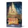 Tides Of Time -Série De Jeux Tides of Times 00