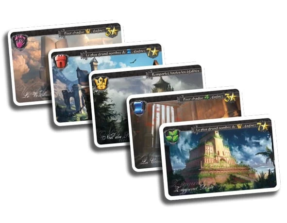 Tides Of Time 4 Tides Of Time – Image 2