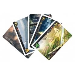 Tides Of Time 7 Tides Of Time -Série De Jeux Tides of Times2 1