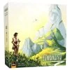 Tiwanaku – Deluxe Edition -Série De Jeux Tiwanaku Deluxe Edition 00