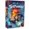 Trapwords -Série De Jeux Trapwords 00