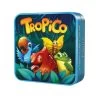 Tropico -Série De Jeux Tropico
