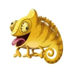 Tropico -Série De Jeux Tropico2