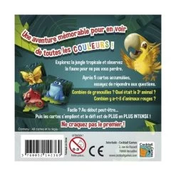 Tropico -Série De Jeux Tropico3