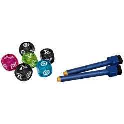 Twilight Inscription -Série De Jeux Twilight Inscription 3