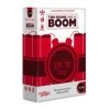 Two Rooms And A Boom Edition Rouge 2 Two Rooms And A Boom Edition Rouge -Série De Jeux Two Rooms and A Boom 00