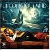 Unconscious Mind Ego Pledge -Série De Jeux Unconscious Mind Ego Pledge 00
