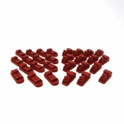 Upgrade Kit Brass Birmingham 16 Upgrade Kit Brass Birmingham -Série De Jeux Upgrade Kit Brass Birmingham 26