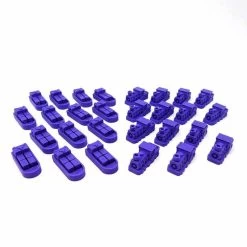 Upgrade Kit Brass Birmingham 15 Upgrade Kit Brass Birmingham -Série De Jeux Upgrade Kit Brass Birmingham 27