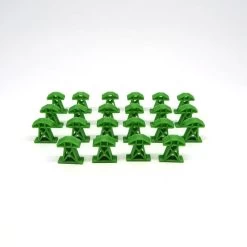 Upgrade Kit Haute Tension -Série De Jeux Upgrade Kit Haute Tension 1