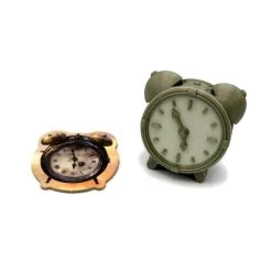 Upgrade Kit Les Ruines Perdues De Narak -Série De Jeux Upgrade Kit Les Ruines Perdues de Narak 1