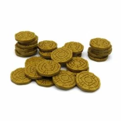 Upgrade Kit Les Ruines Perdues De Narak -Série De Jeux Upgrade Kit Les Ruines Perdues de Narak 3