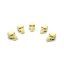 Upgrade Kit Paléo -Série De Jeux Upgrade Kit Paleo 2