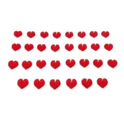 Upgrade Kit Paléo -Série De Jeux Upgrade Kit Paleo 4