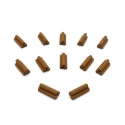 Upgrade Kit Paléo -Série De Jeux Upgrade Kit Paleo 5