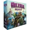 Valeria – Le Royaume -Série De Jeux Valeria Le royaume 00