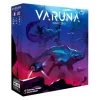 Varuna 1 Varuna -Série De Jeux Varuna 00