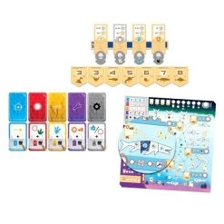 Varuna -Série De Jeux Varuna 2