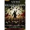 VETO Revolution -Série De Jeux Veto Revolution 0