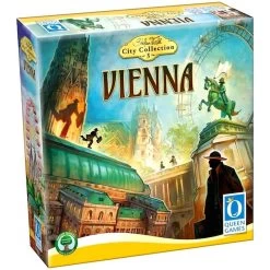 Vienna Classic Edition
