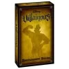 Villainous – Monstrueusement Malsains -Série De Jeux Villainous Monstrueusement Malsains 00