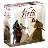 Virtu – L’Art De Gouverner -Série De Jeux Virtu 00