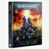 W40K – Livre De Base (10ème Edition) 2 W40K – Livre De Base (10ème Edition) -Série De Jeux W40K Livre de Base 10eme Edition 00