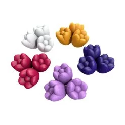 Windmill Valley Tulips Upgrade Pack -Série De Jeux WM02