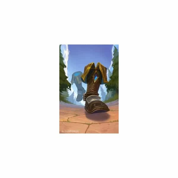 Warehouse 51 4 Warehouse 51 – Image 2