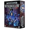 Warhammer Underworlds – Wyrdhollow 1 Warhammer Underworlds – Wyrdhollow -Série De Jeux Warhammer Underworlds Wyrdhollow 00